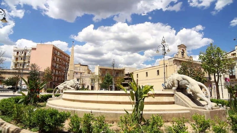 Private Tour of Avola: Explore the Heart of Sicily with Wine Tasting - FAQ