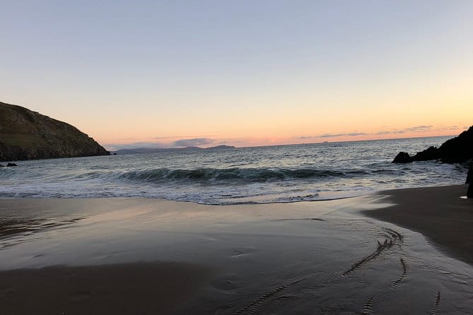 Private Tour of Dingle Peninsula from Killarney - Who Will Love This Tour?