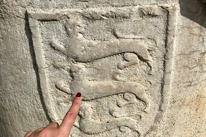 Private Tour of Jewish Ghetto in Venice - FAQ