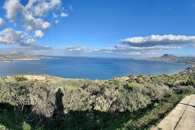Private Tour of Knossos, Archaeological Museum & Heraklion Town - Who Will Love This Tour?