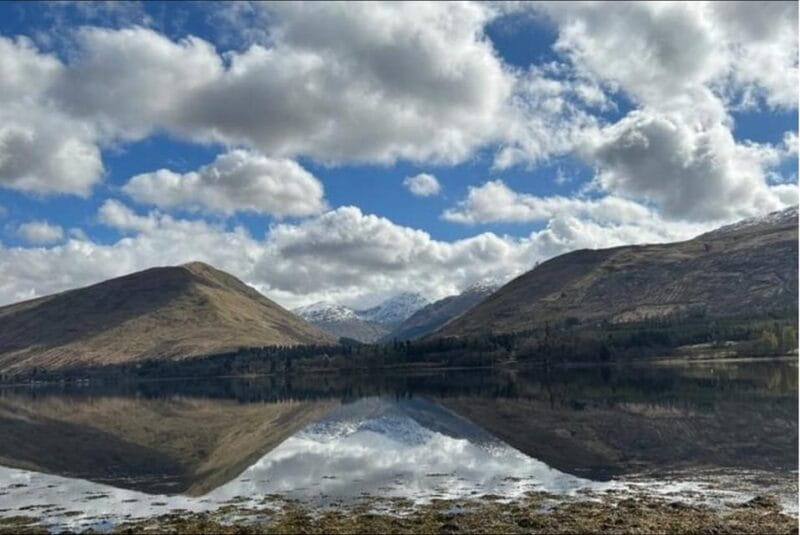 Private Tour of Loch Ness, Pitlochry, Glencoe and Highlands - Price & Logistics: Is It Worth It?