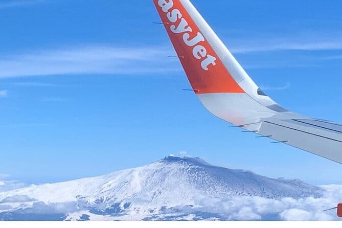 Private Tour of Mount Etna, Taormina and Messina. Departure from Messina - Final Thoughts: Who is This Tour For?