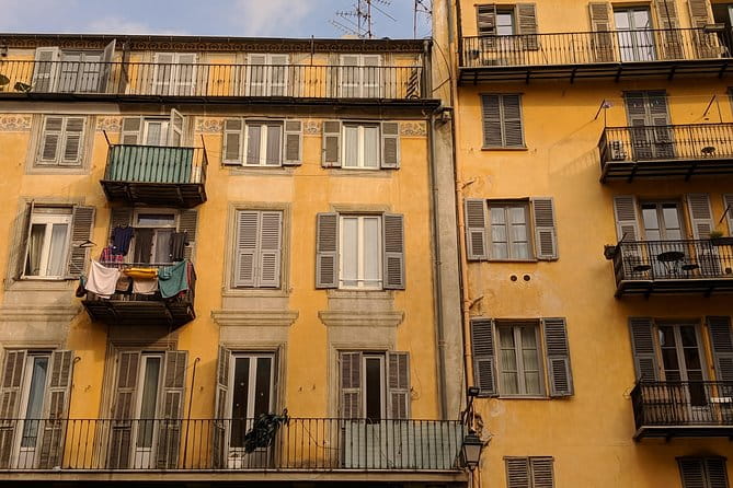 Private Tour of Nice, Monaco & Eze with a local guide - Exploring the French Riviera: A Complete Breakdown