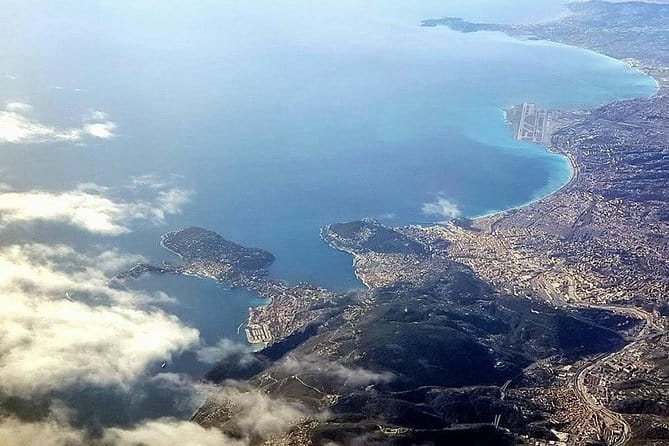 Private Tour of Nice, Monaco & Eze with a local guide - Who Should Consider Other Options?