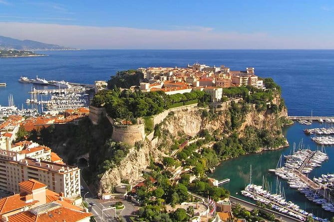 Private Tour of Nice, Monaco & Eze with a local guide - Final Thoughts: Is It Worth It?