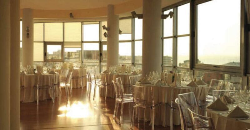 Private tour of Pellegrino cellars and wine tasting - Key points / Takeaways