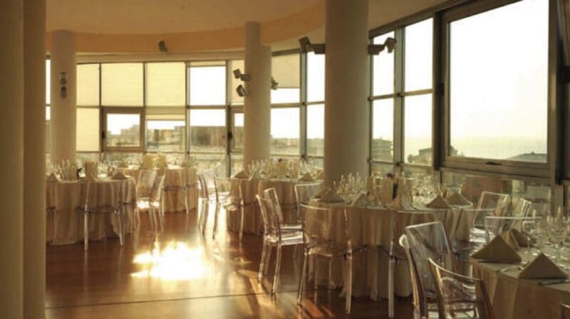 Private tour of Pellegrino cellars and wine tasting - FAQ: Your Questions Answered