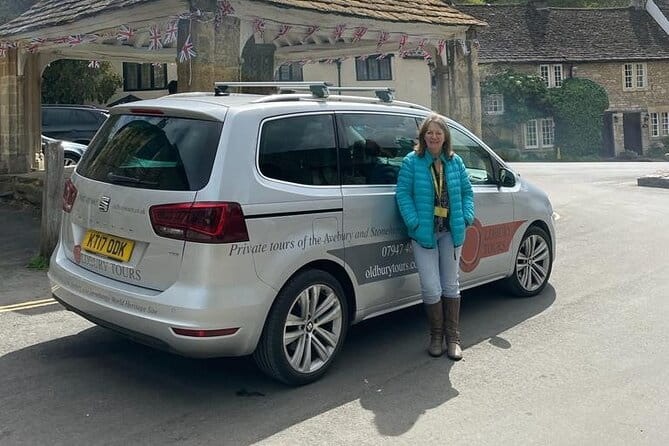 Private Tour of Quintessential Wiltshire and Cotswold Villages - Exploring the Itinerary in Detail