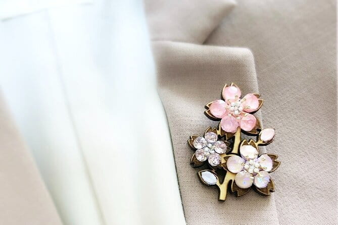 Private Tour of Rural Japan Mountains, Onsen and Craft Beer - Craft Beer Tasting