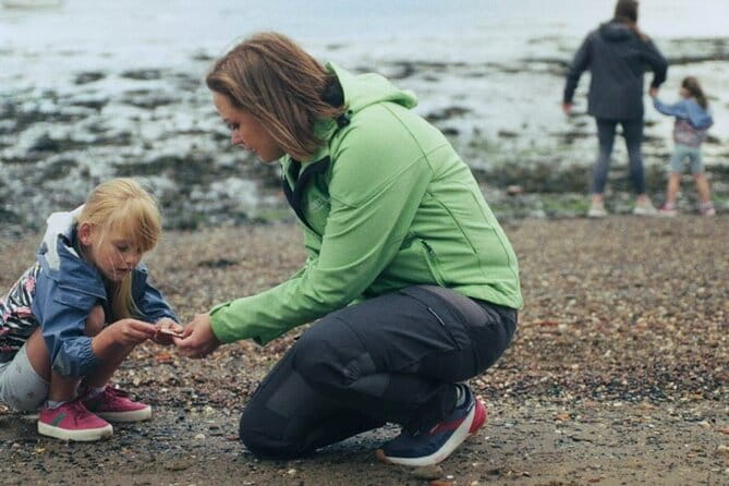 Private Tour of Scottish Highlands, Loch Lomond and castles - An In-Depth Look at the Itinerary