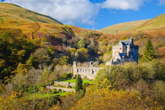 Private Tour of Scottish Highlands, Loch Lomond and castles - Final Thoughts: Who Is This Tour Best For?