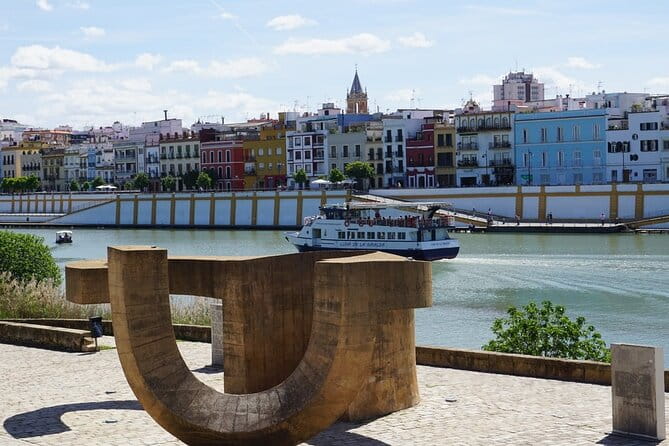 Private tour of Seville highlights - Introduction to the Private Seville Highlights Tour