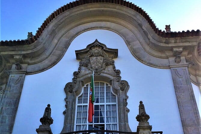 Private tour of Seville highlights - Who Will Appreciate This Tour Most?