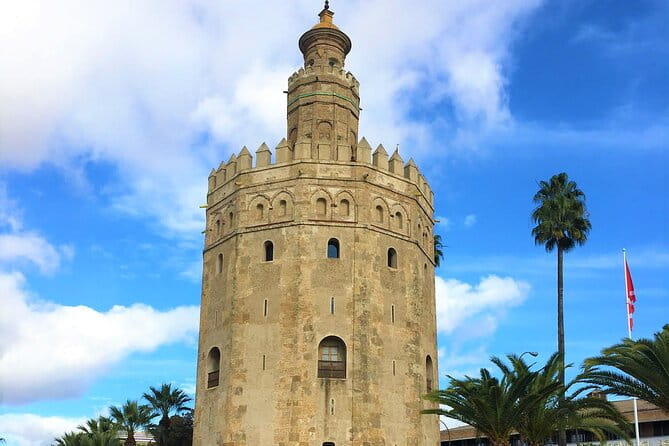 Private tour of Seville highlights - Who Will Love This Experience?