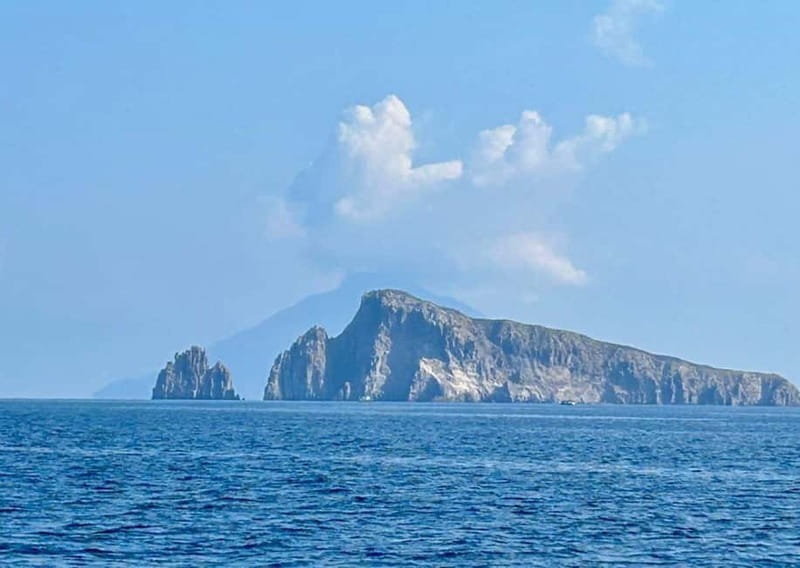 Private Tour of the Aeolian Islands - Who Would Love This Tour?