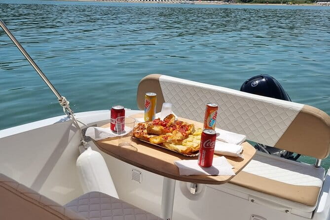 Private tour of the coast and caves up to Zagare - Who This Tour Is Best For