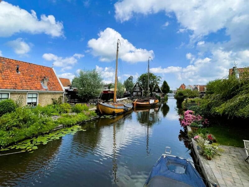 Private Tour of the Dutch Countryside by Car - Final Thoughts on Value and Experience
