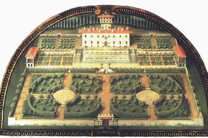 Private Tour of the Medici Family Villa in Florence - Price and Logistics: Is It Worth It?