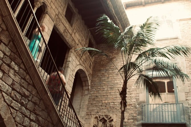 Private Tour of the Picasso Museum - FAQ