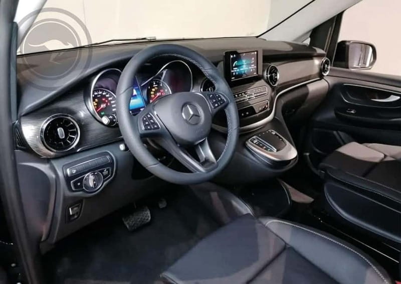 Private Tour of the Ruins of Herculaneum and Vesuvius: with Tickets Included - Climbing Vesuvius: A Self-Guided Adventure with Panoramic Rewards