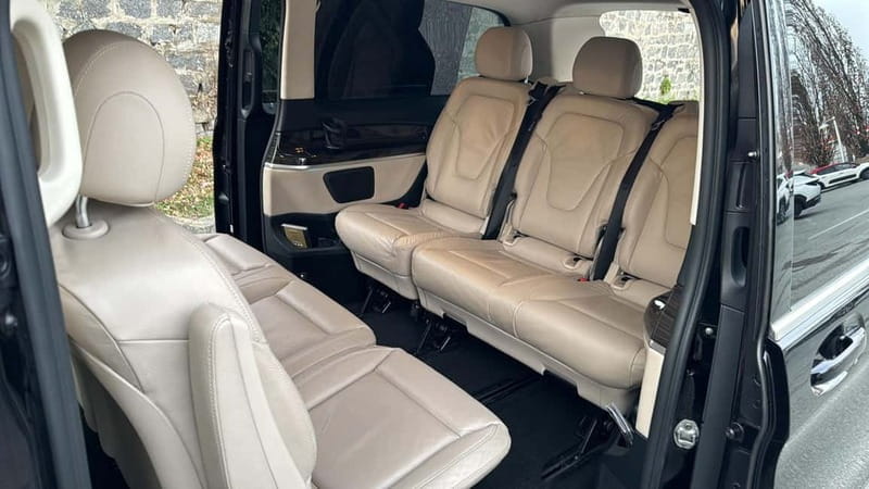 Private Tour of the Ruins of Herculaneum and Vesuvius: with Tickets Included - Who Will Love This Tour?