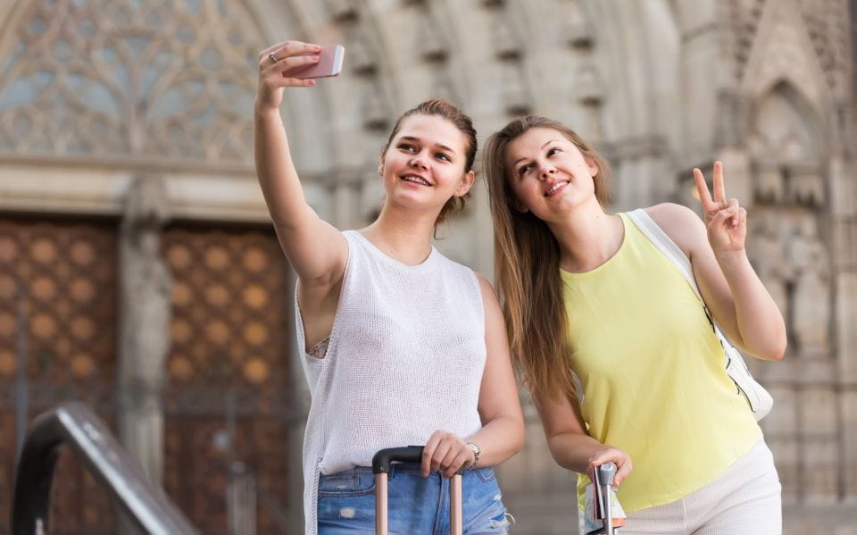 Private Tour of the Willy Brandt House and Historic Lubeck - Guided Tour Details
