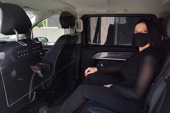 Private tour of Toledo & Madrid Royal Palace included from Madrid with pick up - Who Will Love This Tour?