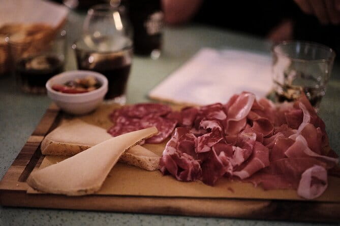 Private tour of Tyrol's beer history - Who Will Love This Tour?