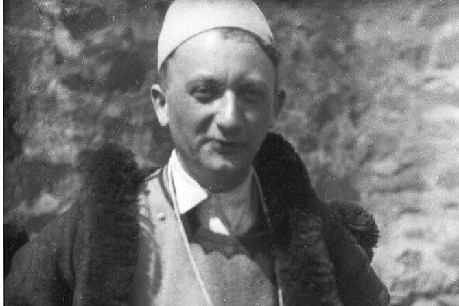 Private Tour of West Berlin - Key points / Takeaways