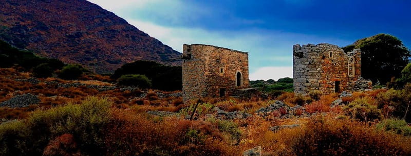 Private Tour, Olive Mill, Scotino Cave, Lasithi Plateau H/D - Why This Tour Might Be Perfect for You