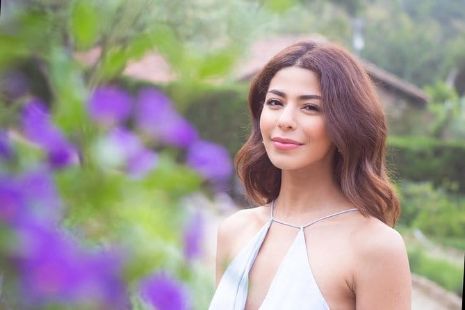 Private Tour: Personal Travel Photographer Tour in Barcelona - Exploring the Barcelona Private Photography Tour