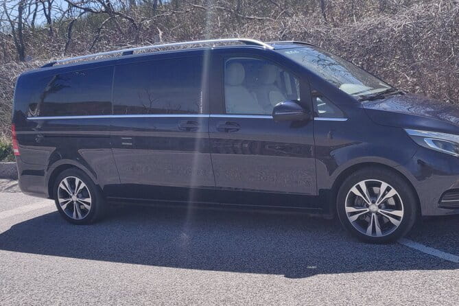 Private Tour Pompeii and Herculaneum - FAQs