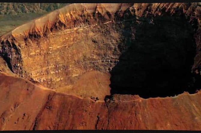 Private Tour Pompeii Herculaneum Vesuvius - FAQ