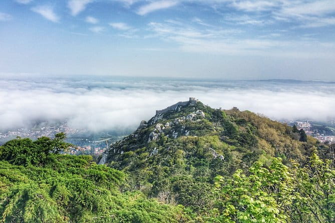 Private tour Portugal 4 days from Lisbon - FAQ