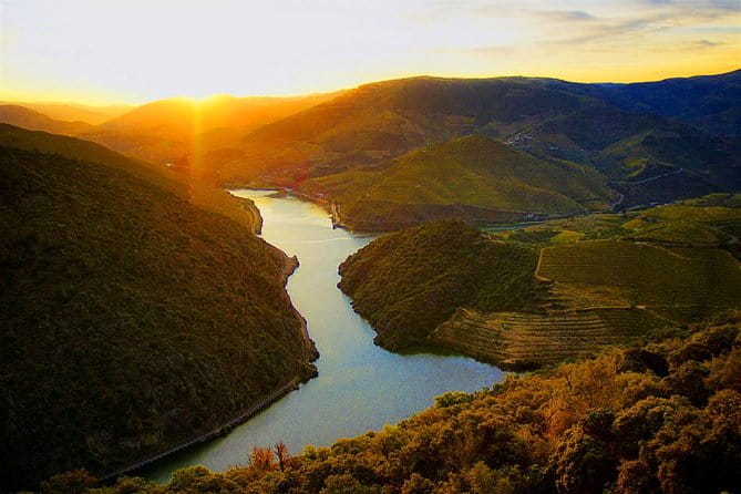 Private tour Portugal 6 days from Lisbon - Final Thoughts: Is This Tour for You?