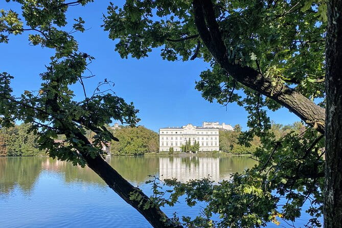Private tour Salzburg and the Lake District from Munich - Final Thoughts