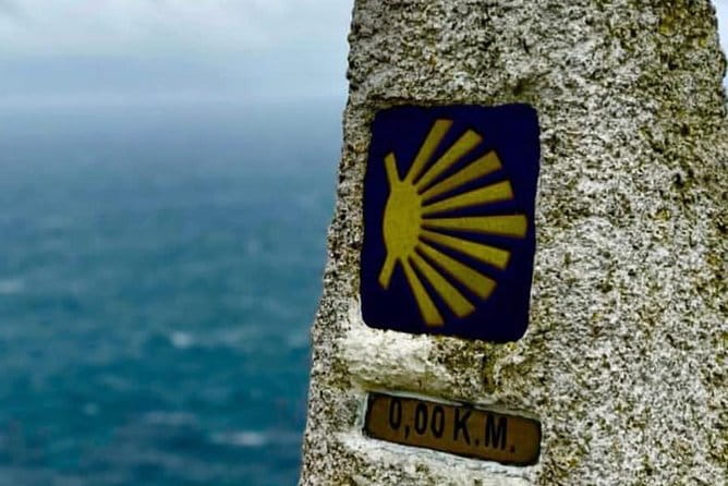 Private Tour Santiago de Compostela & Viana do Castelo from Porto - Viana do Castelo: Maritime Charm and Scenic Heights