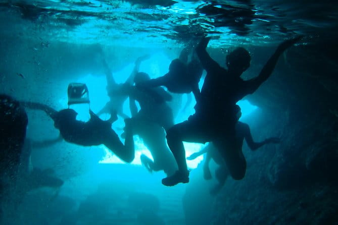 Private tour: Sea Kayaking & Snorkeling to Green Cave on Sipan island from Lopud - Final Thoughts