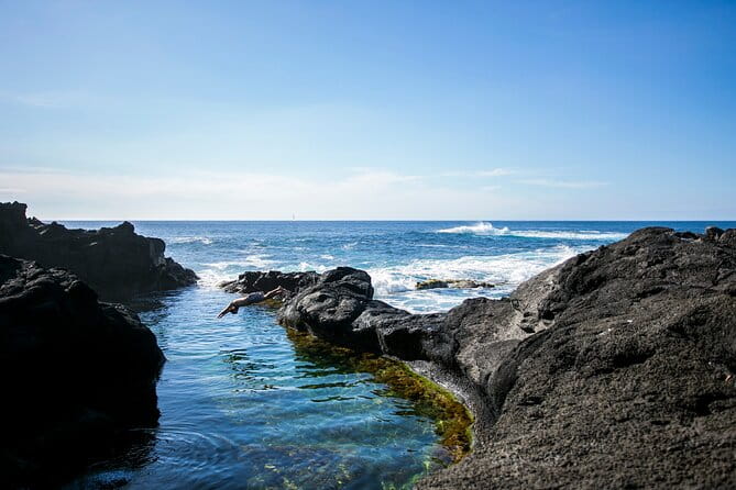 Private Tour: Sete Cidades, Lagoa do Fogo, Pineapple Plantation - FAQ