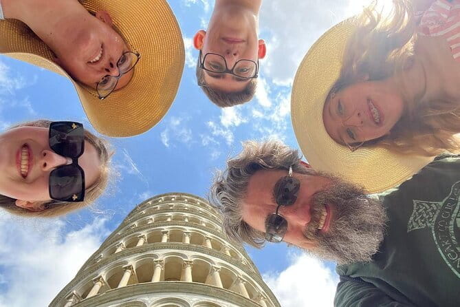 Private tour Siena, San Gimignano and Monteriggioni, lunch in the cellar - The Sum Up