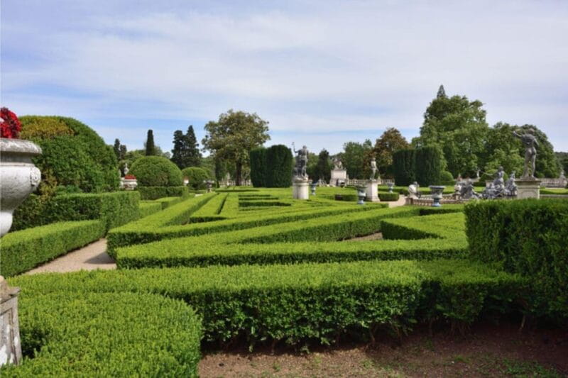 Private Tour: Sintra, Cabo da Roca and Cascais - Final Thoughts