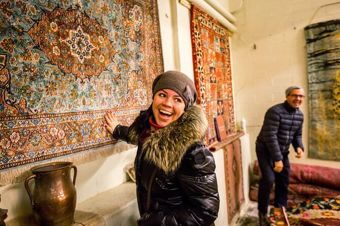 Private Tour: Speicherstadt and HafenCity Walking Tour in Hamburg - Encountering Hamburg’s Historic Speicherstadt