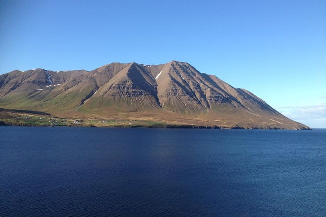 Private Tour Tailor Made Tour from Akureyri e.g Lake Myvatn, Godafoss, Dettifoss - Final Thoughts: Is This Tour Worth It?