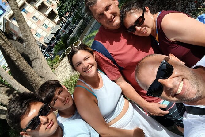 Private Tour Taormina and Castelmola - FAQ