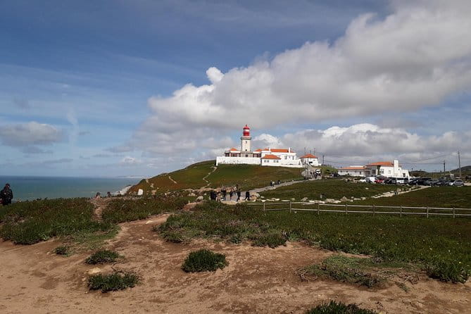 Private tour - The Beautiful Cascais - Final Thoughts