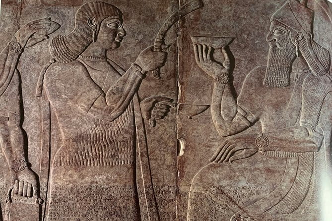 Private Tour, The British Museum, popular with Families & Small Groups - Price and Logistics: Is It Worth It?