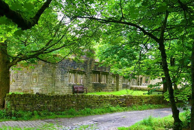 Private Tour: The Brontes: Full Day All-Inclusive Tour with an Expert Guide - FAQ