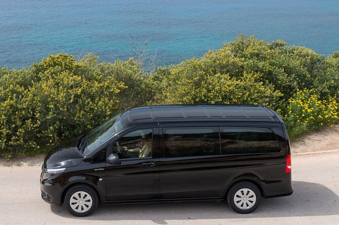 Private Tour: The Caves & Swim at Myrtos beach - FAQs