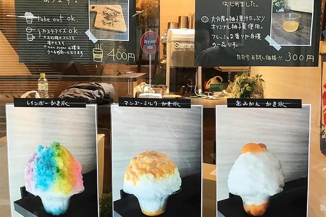 Private Tour - Thousands of Lucky Cats! Go by Tram, Gotokuji Tour - Visiting the Local Mansion