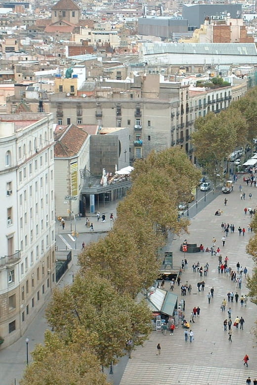 Private Tour Three Nations In One Day - Serene Lake Engolasters